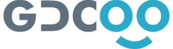 GDCOO logo